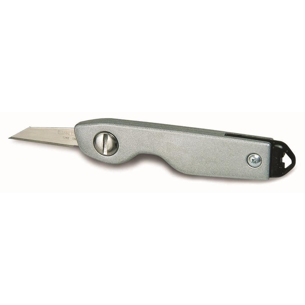Folding Pocket Knife 0 10 598