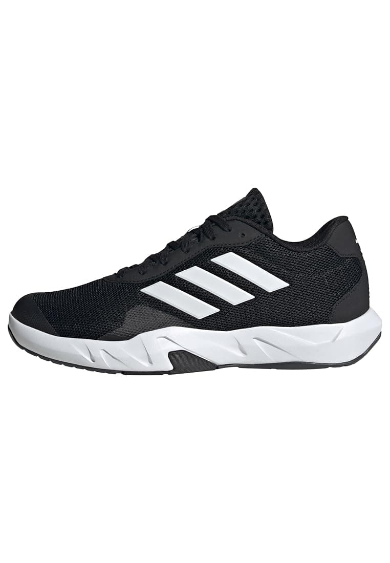 adidasMen's Amplimove Trainer Shoes Gym & Training