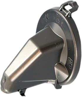 Nozzle Coffee Cafetiere Nespresso U XN250Krups ms-623323