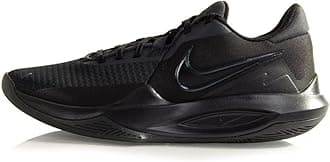 Nike mens Precision Vi