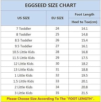 Boys Sport Sandals Summer Closed Toe Hook Loop Outdoor Athletic Walking Shoes (Toddler/Little Kid/Big Kid)