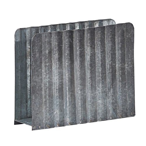 Park Designs Covington Luncheon Napkin Holder