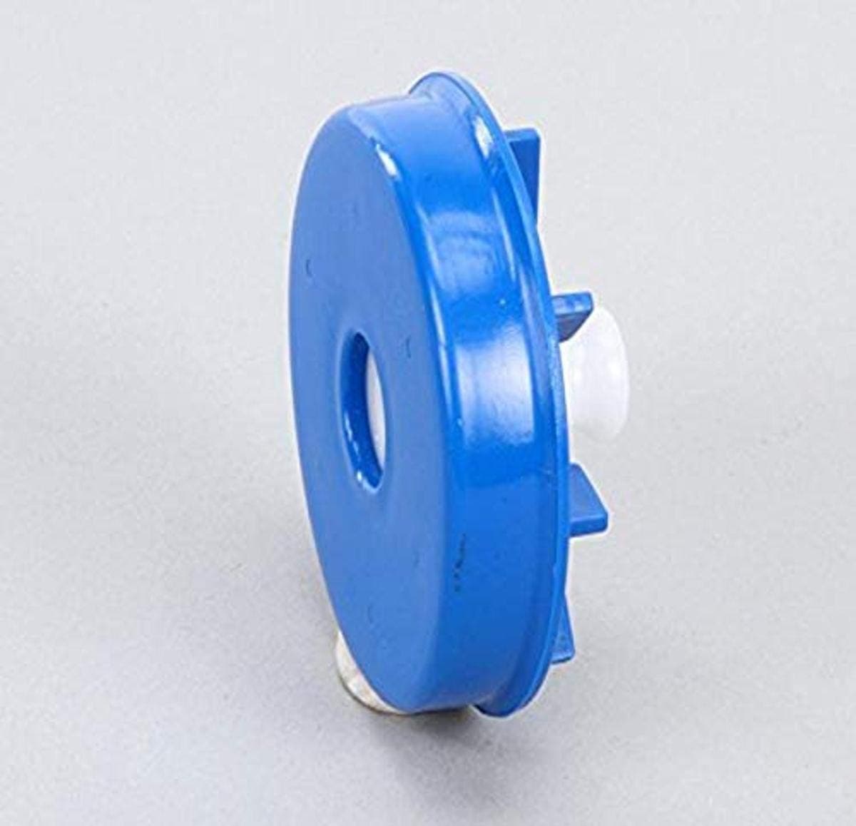 GrindmasterCecilware 00671L Impeller for 20Pd Spare Part, Blue