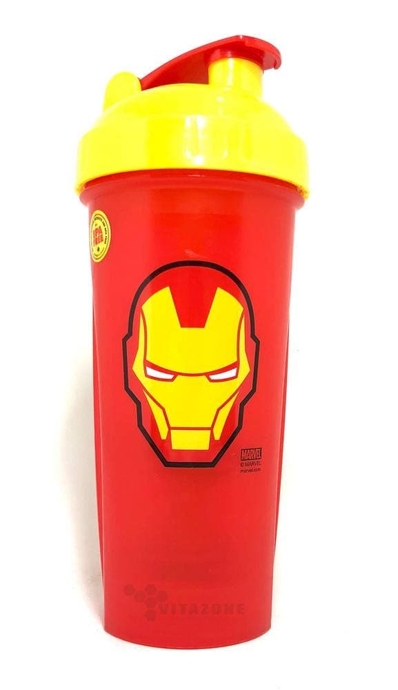 PerfectShaker Ironman Shaker, 28 Ounce