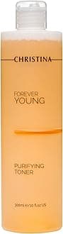 Christina Forever Young Purifying Toner 200ml