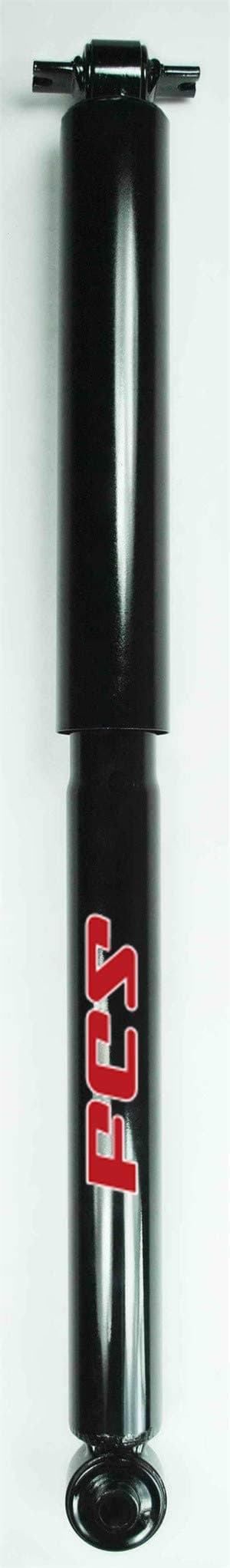 FCS 342466 Shock Absorber