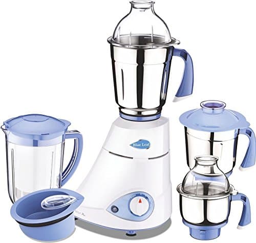 Preethi 6320 Grinder