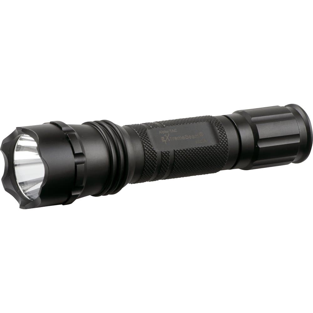 EXTREMEBEAM Ballistic Model SX21R-M LED