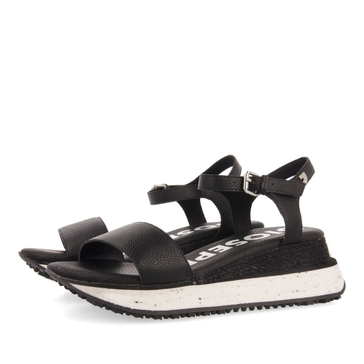 GIOSEPPO Women's Aritzo Low-Top Sneakers