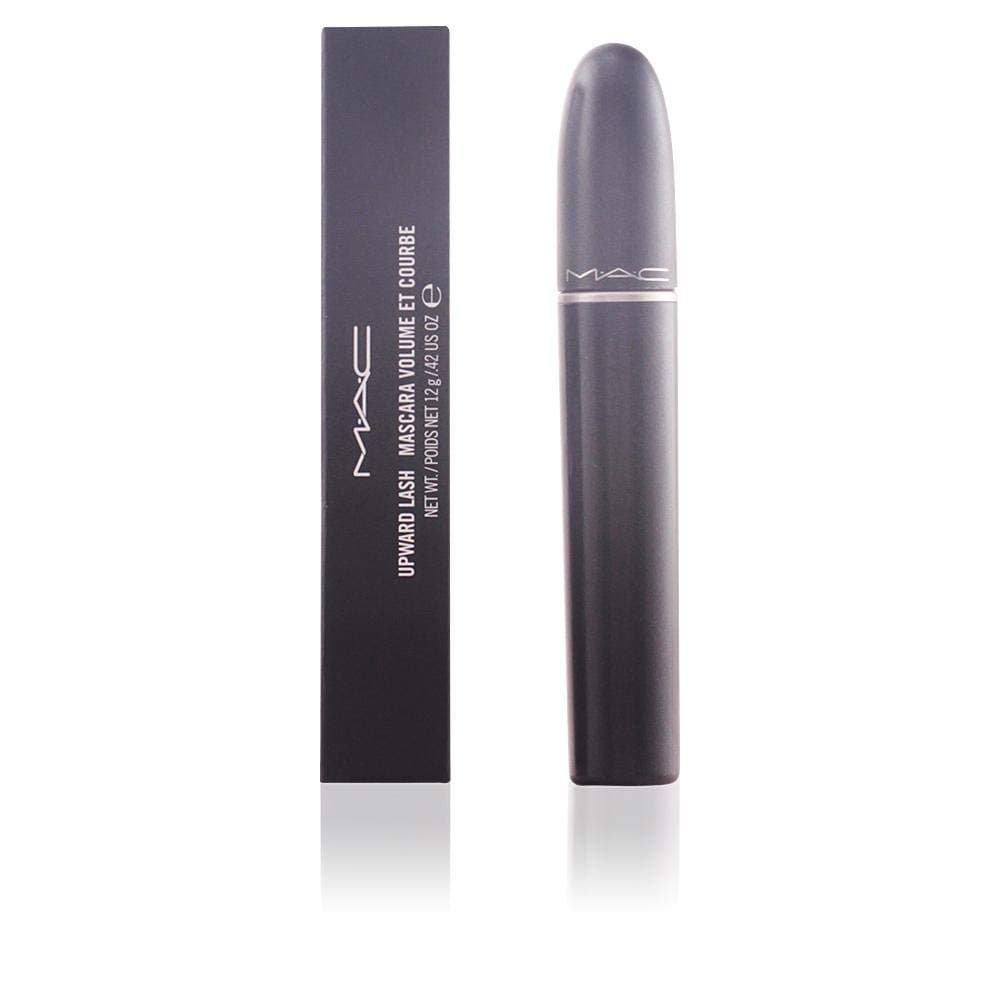 MAC Upward Lash Mascara - Upward Black