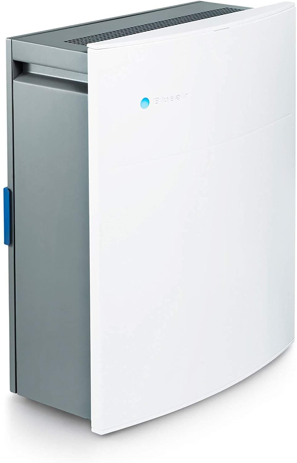 Classic 205 Air Purifier with Particulate Filter