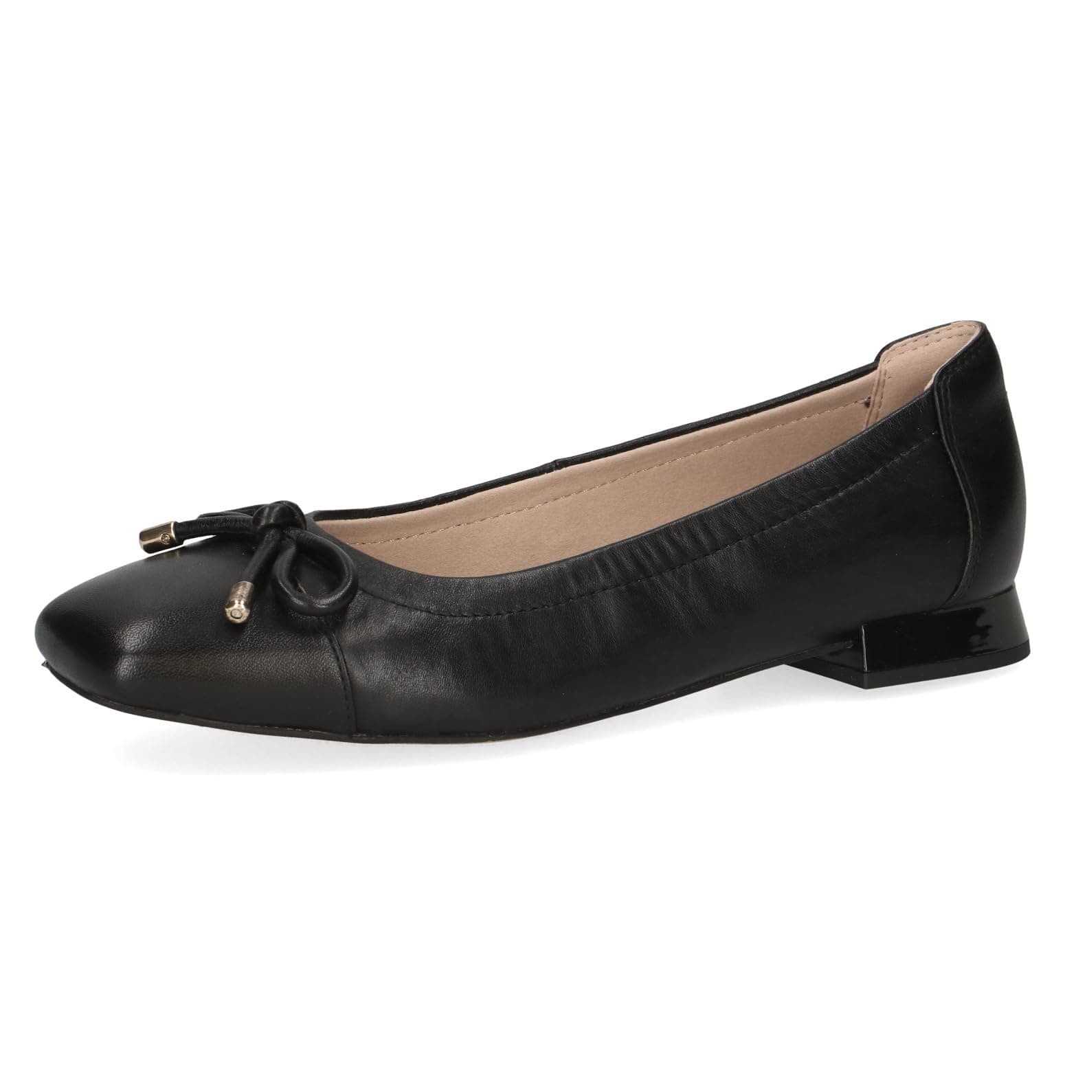 CAPRICEWomen's 9-22104-42 Ballet Flat