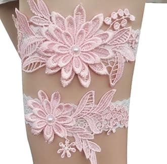 (9 PACK) YEPfomi Reusable 5 Gallon Water Jug Cap, Food Grade Silicone Replacement Bucket Lid for 2/3/4/5 Gallon Bottle 55mm Standard Tops Water Bottle Water Pump and Water Dispenser