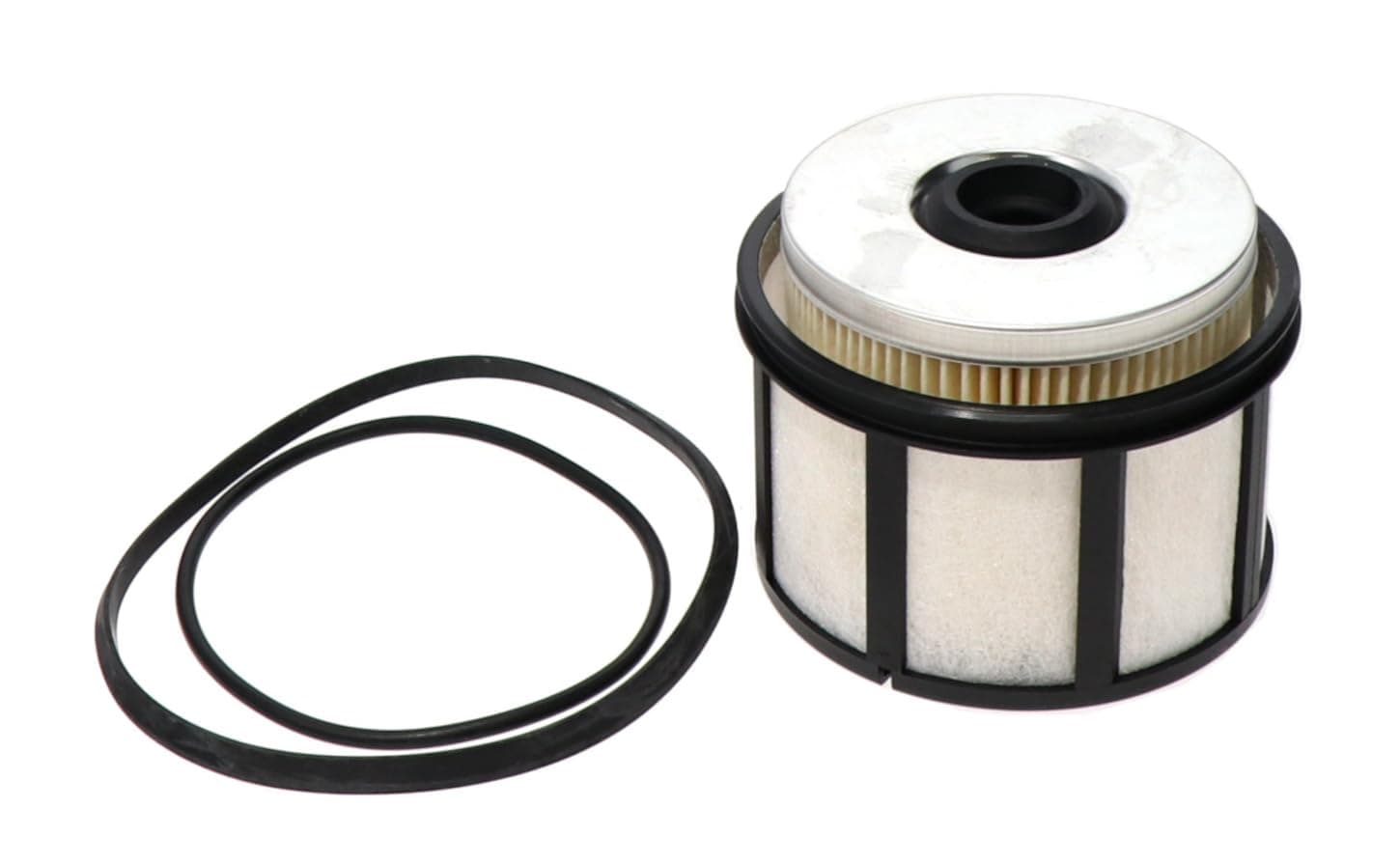 Motorcraft Fuel Filter - FD-4596
