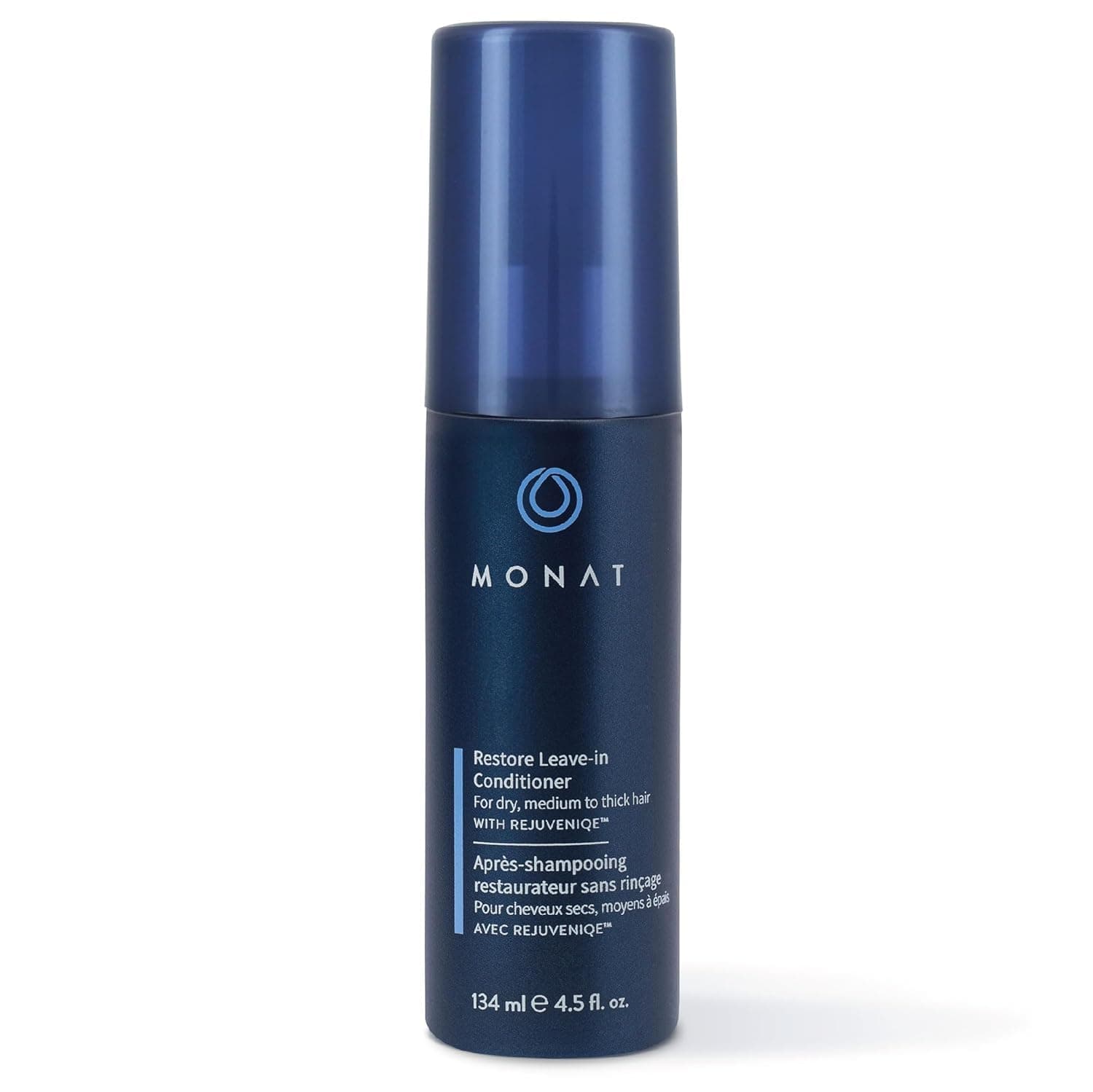 Balance Restore Leave-in Conditioner