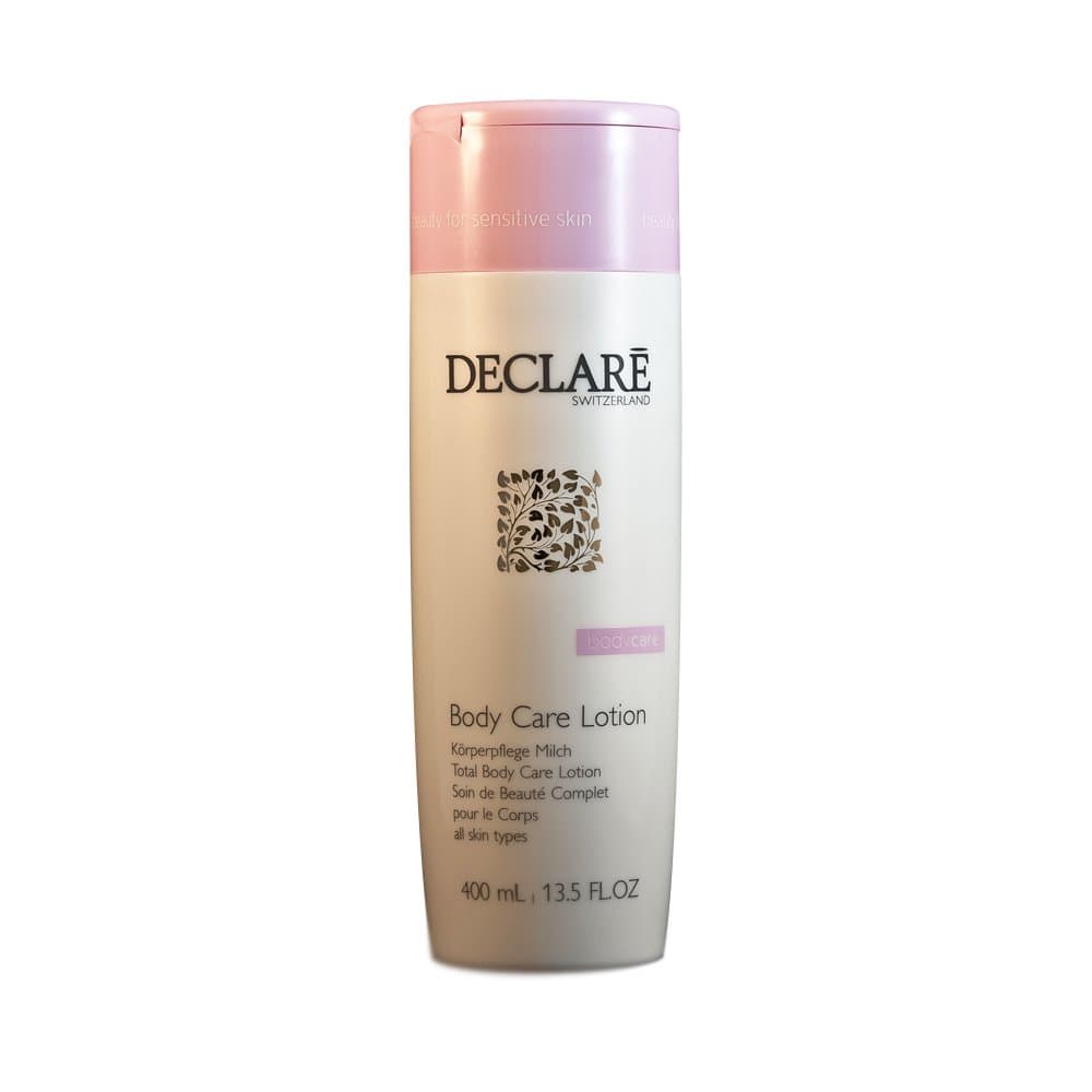 Declaré Body Care Lotion 400 ml
