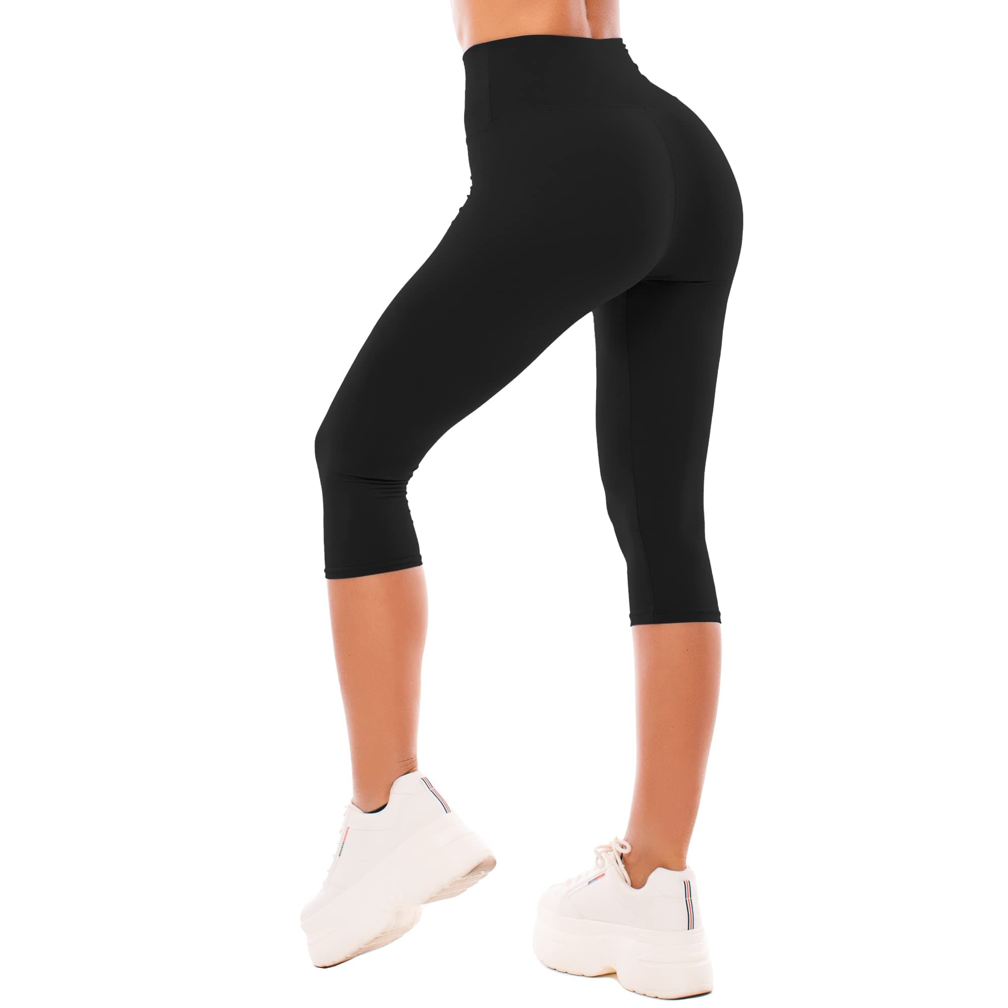 Women 7h Leggings