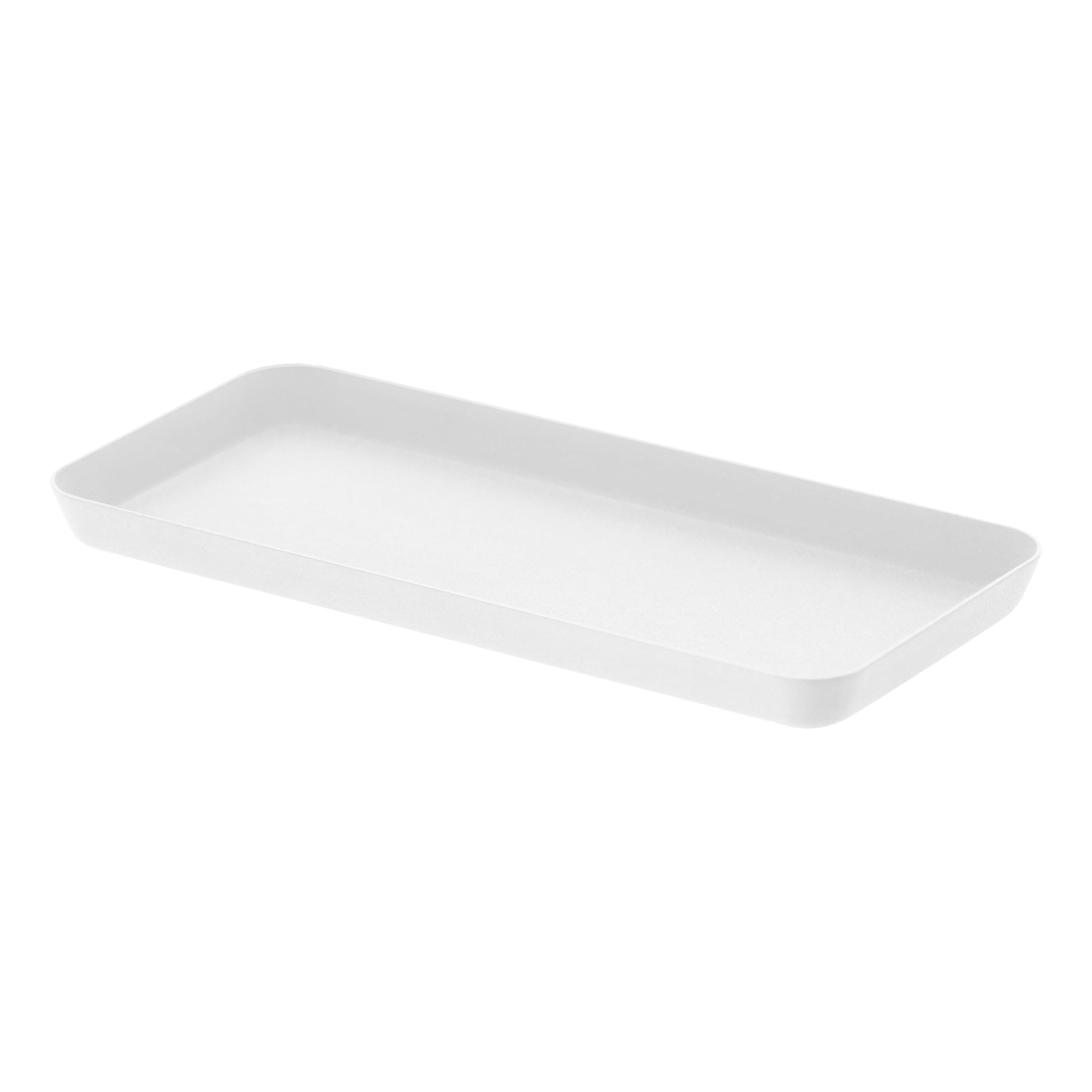 Vanity Tray - Flat - Two Sizes