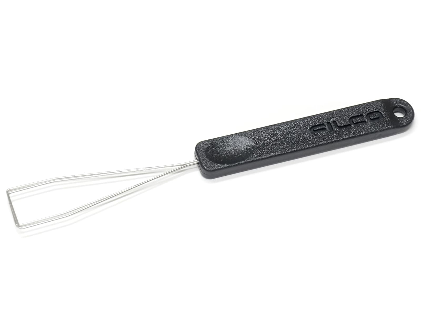 Filco Keyboards Wire Keycap Puller Tool