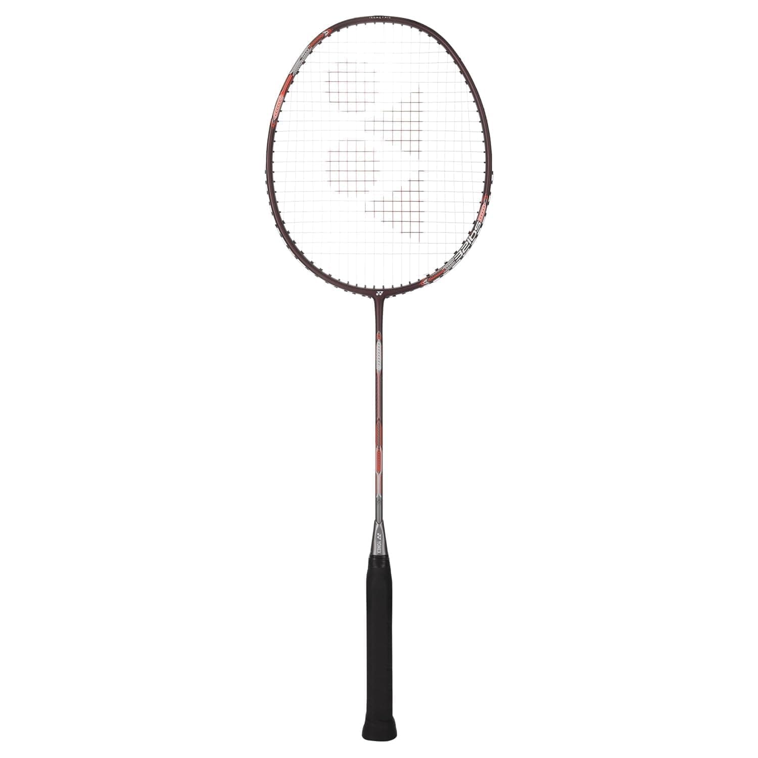 Badminton Racquet Astrox Attack 9