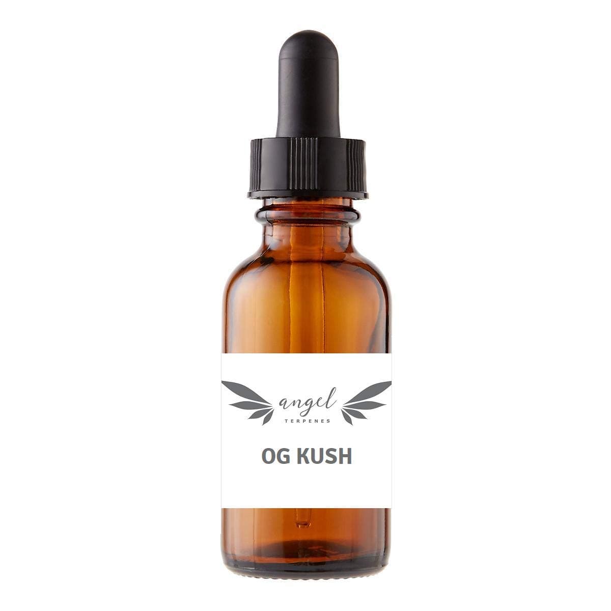 Angel Terpenes OG Kush (10ml)
