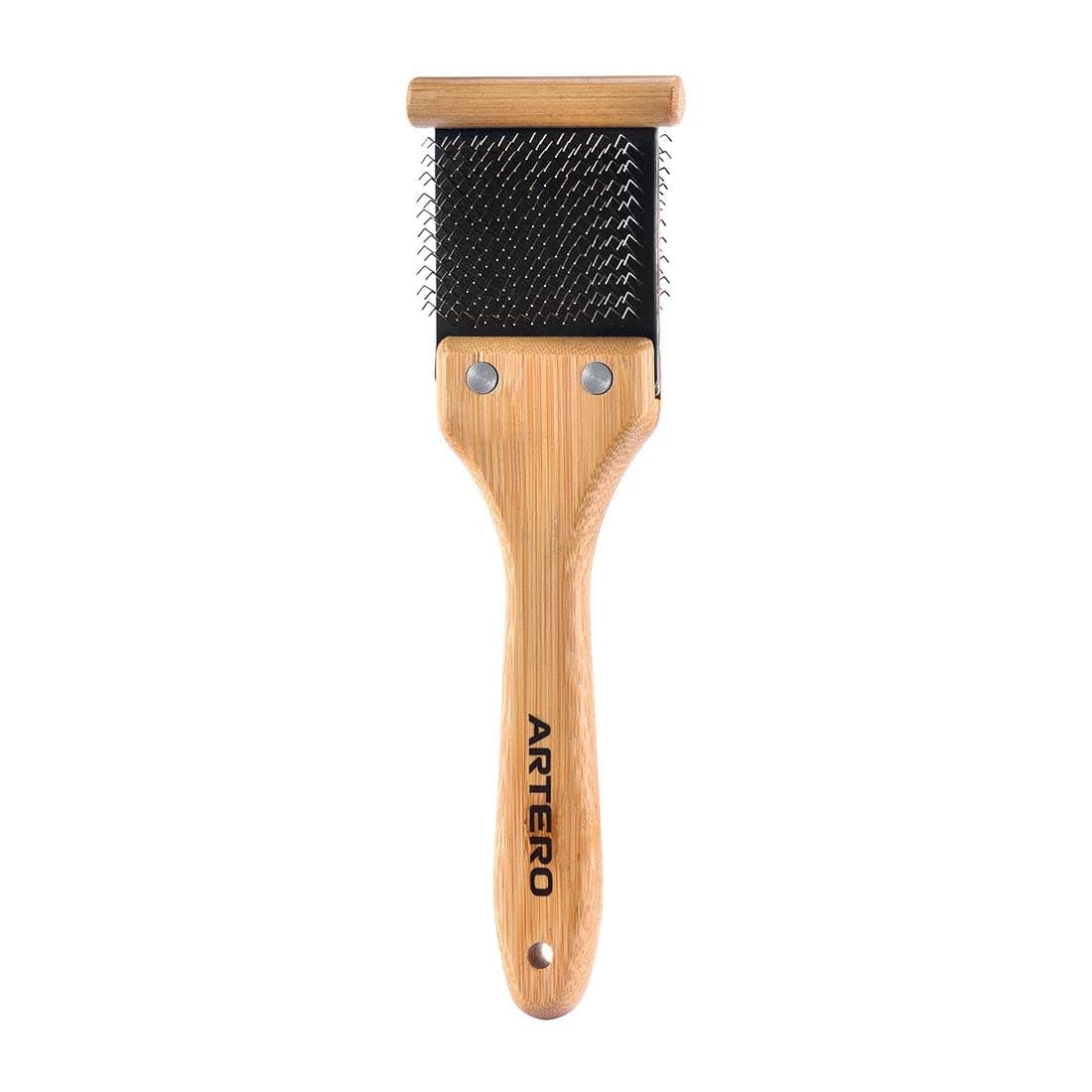 Double Flexible Brush (2 in 1) (S - Nature Collection)