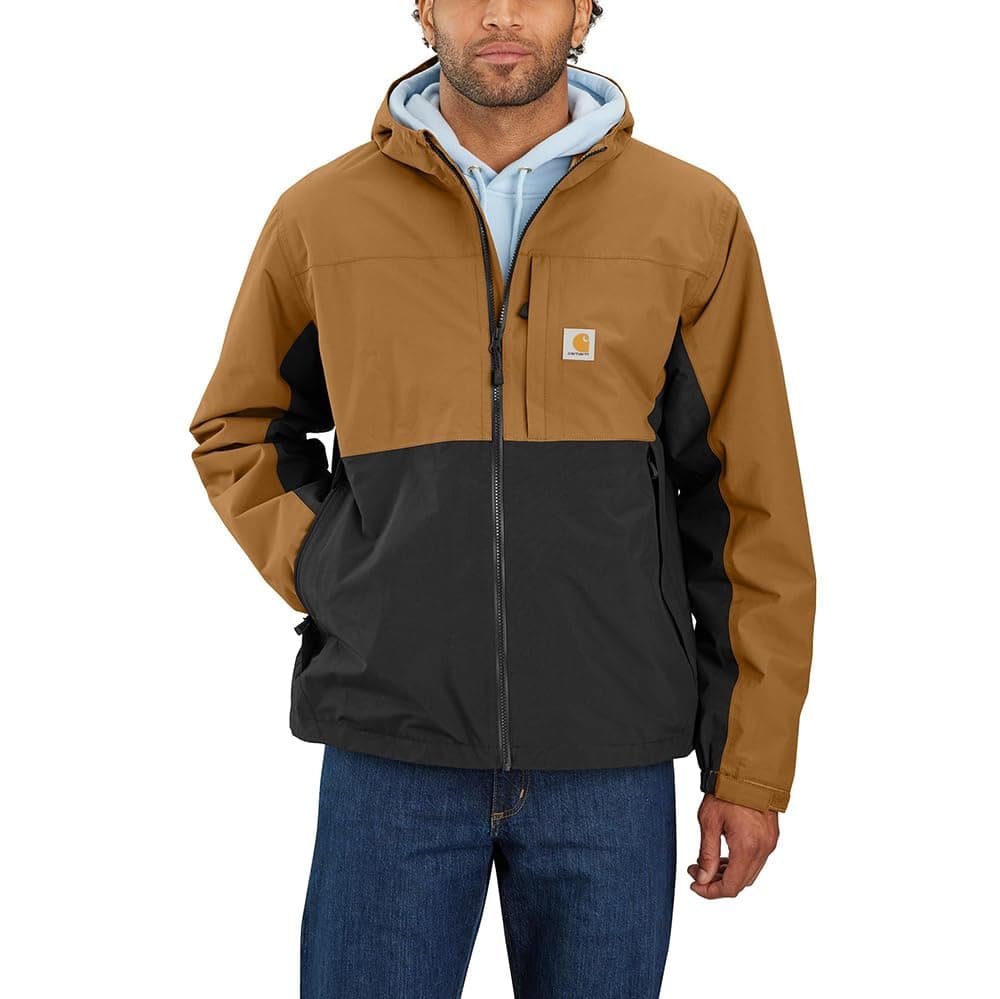 Men's Monterey Jacket