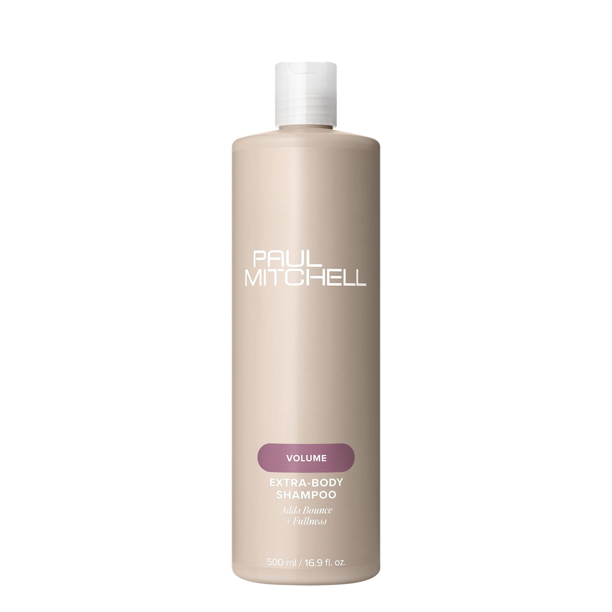 Paul Mitchell Extra-Body Daily Shampoo