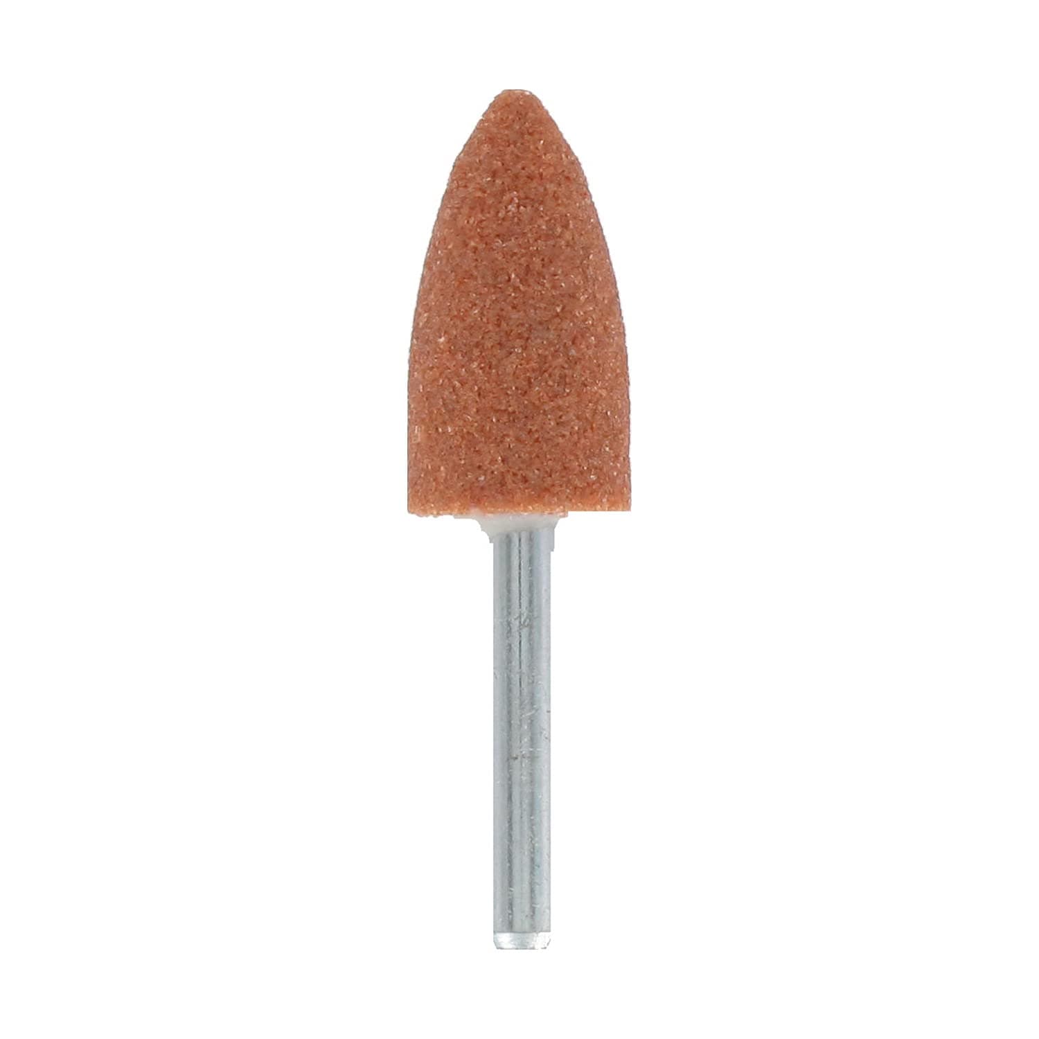 952 Aluminum Oxide Grinding Stone