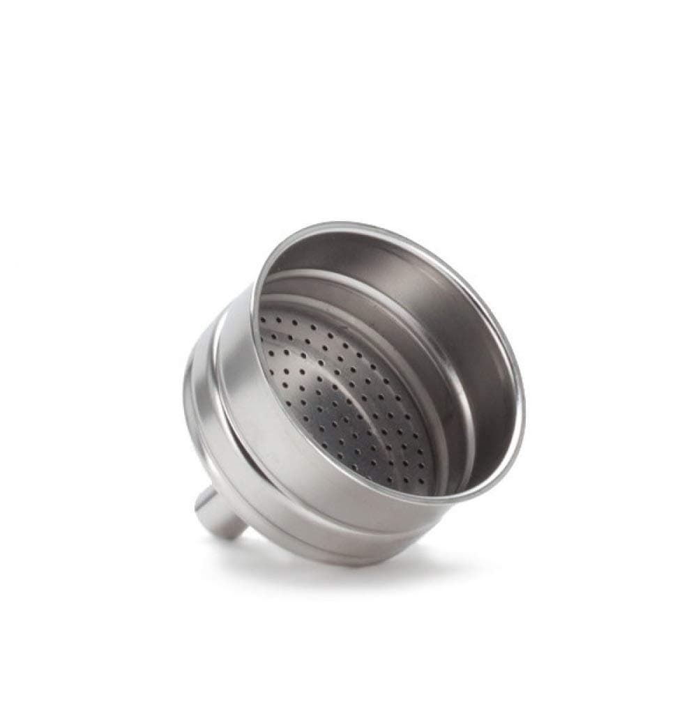 AlessiSpare Filter Funnel (17616) for 90002/6