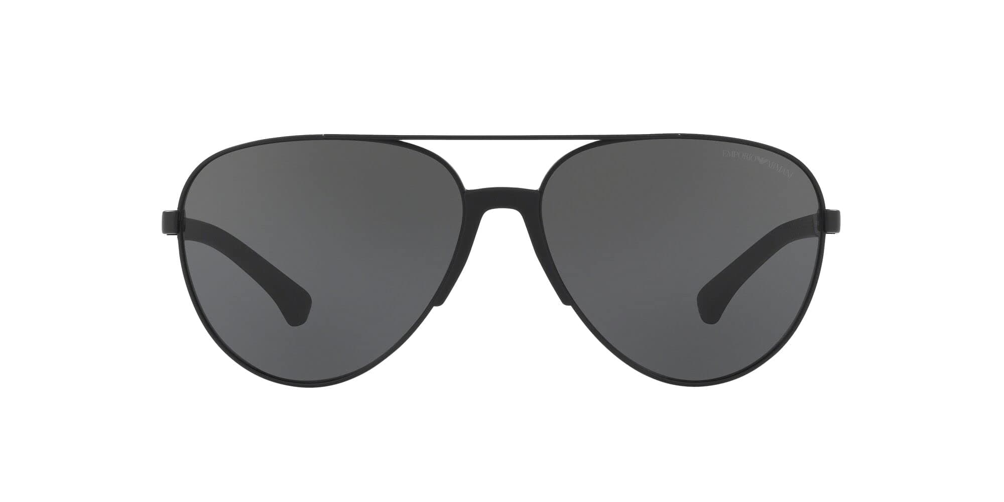 Sunglasses for Men