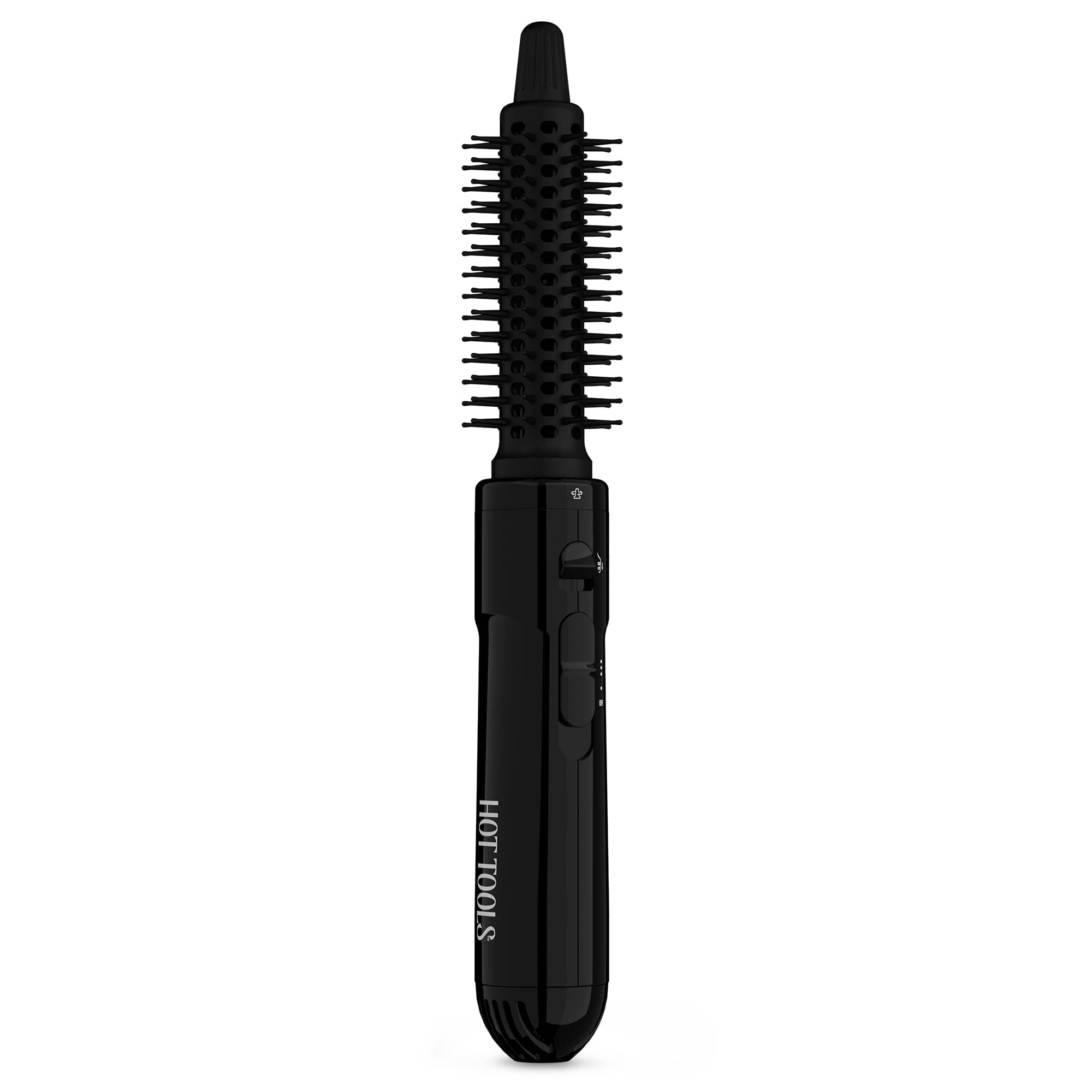 HOT TOOLS Professional 1-1/2†Hot Air Styling Brush