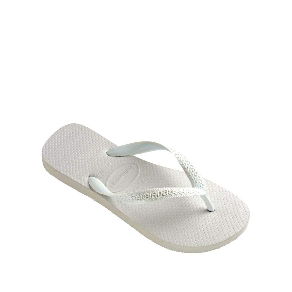 Havaianas 4000029
