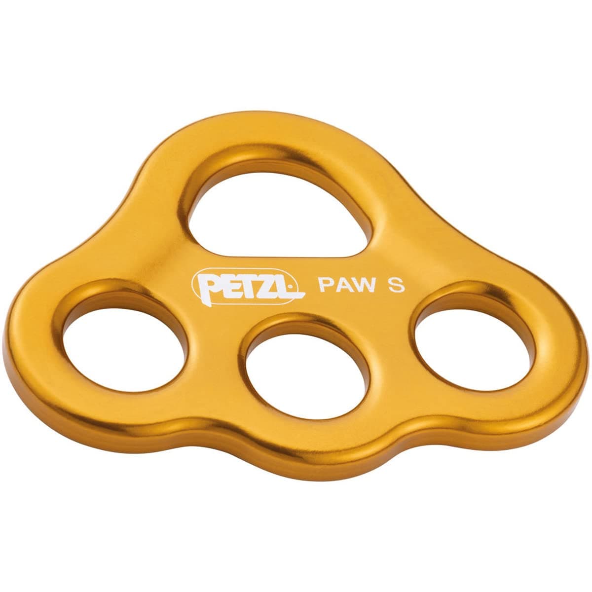 PETZL PAW Rigging Plate - Small