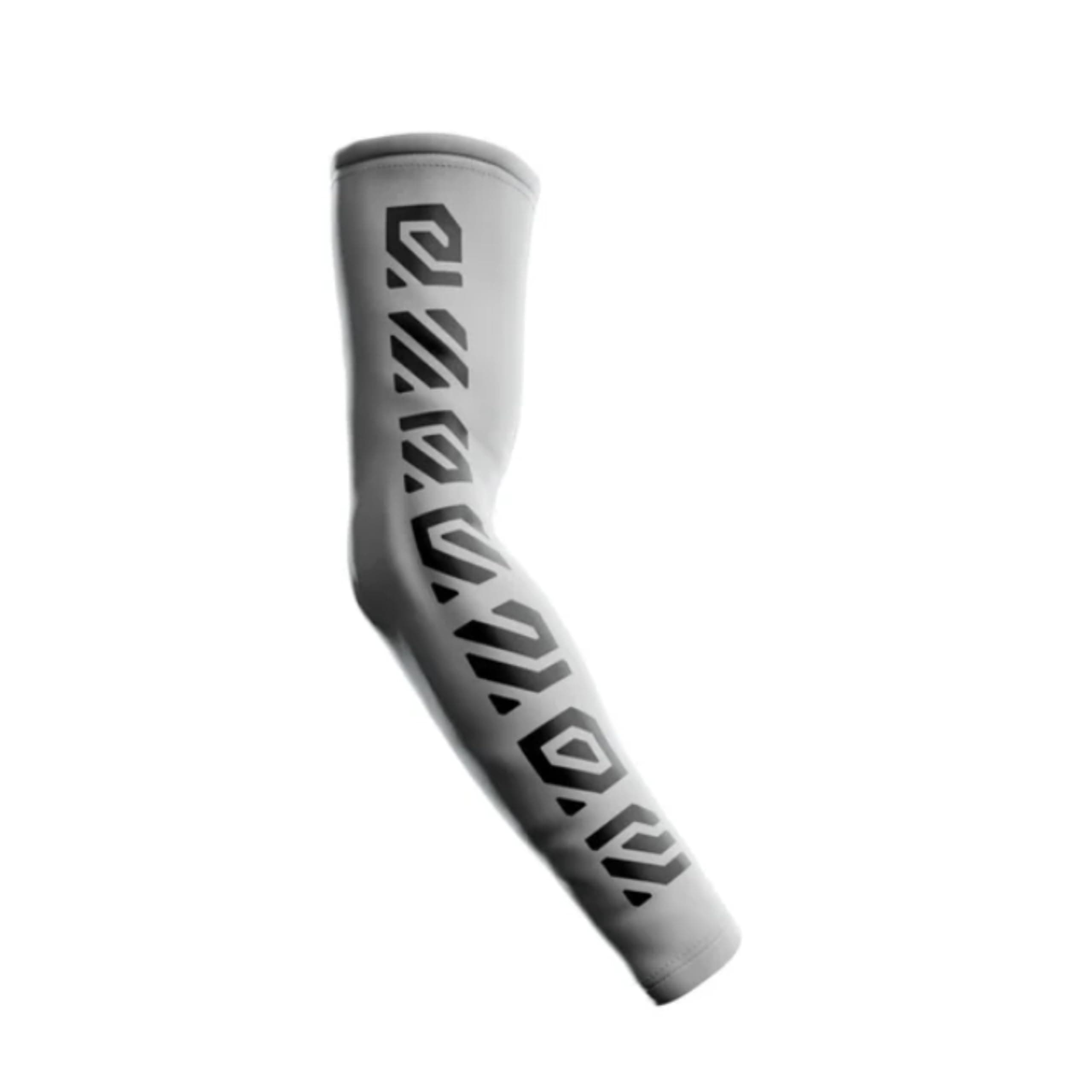 Gaming Arm Sleeve | Gaming Setup Accessories Protective Sleeves for Arms | Column Type