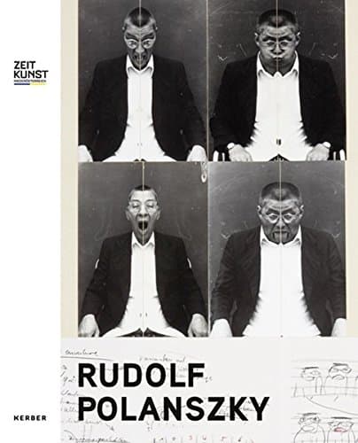 Rudolf Polanszky: Translinear Structures