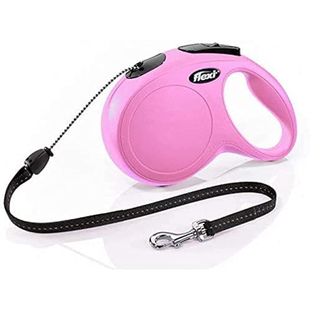 New Classic Cord Pink Small 8M