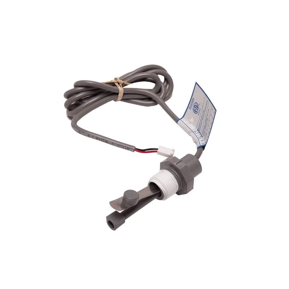 Harwil Corporation Beachcomber Flow Switch, 4090540