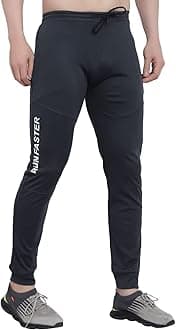 Track Pant, Men, Track Pant