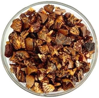 FreshoCartz Supari, Fada Supari, Betel Nuts, and Areca Nut Pieces (with Mint) , 100 g