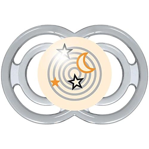 MAM Perfect Night Soother 6+ Month