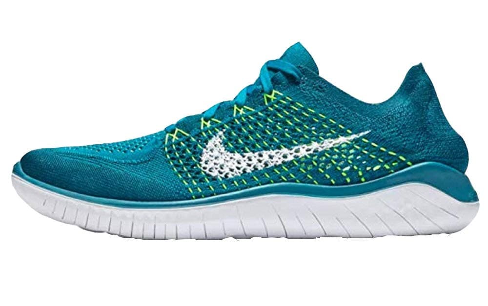 Nike Women's Dance Capri Pant