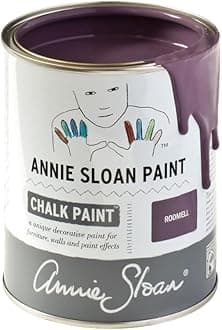 Annie Sloan Chalk Paint 1 litre (Rodmell)