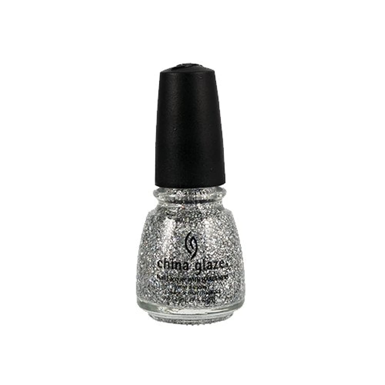 Nail Polish, Nova, 0.5 Fluid Ounce