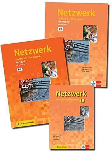 Netzwerk B1 Tb+Wb+G
