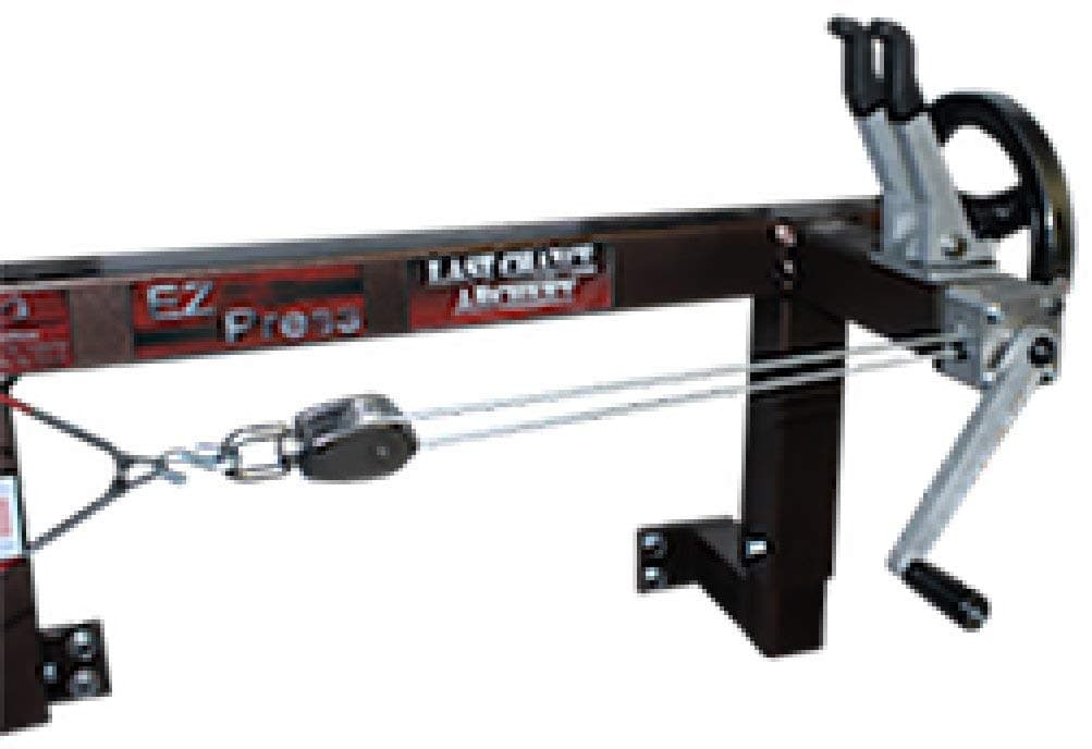 Draw Board Ultimate Presses UDB1001