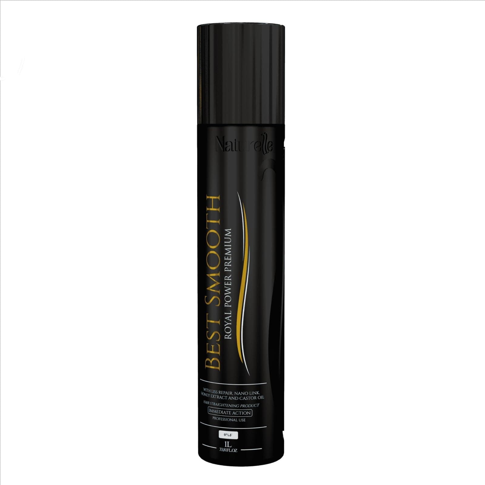 Keratin Best Smooth Royal Power Premium