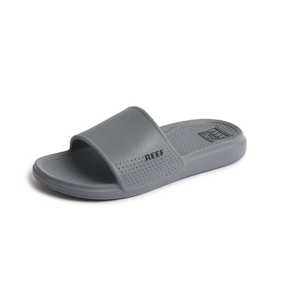 Oasis Slide Men's Flip-Flop