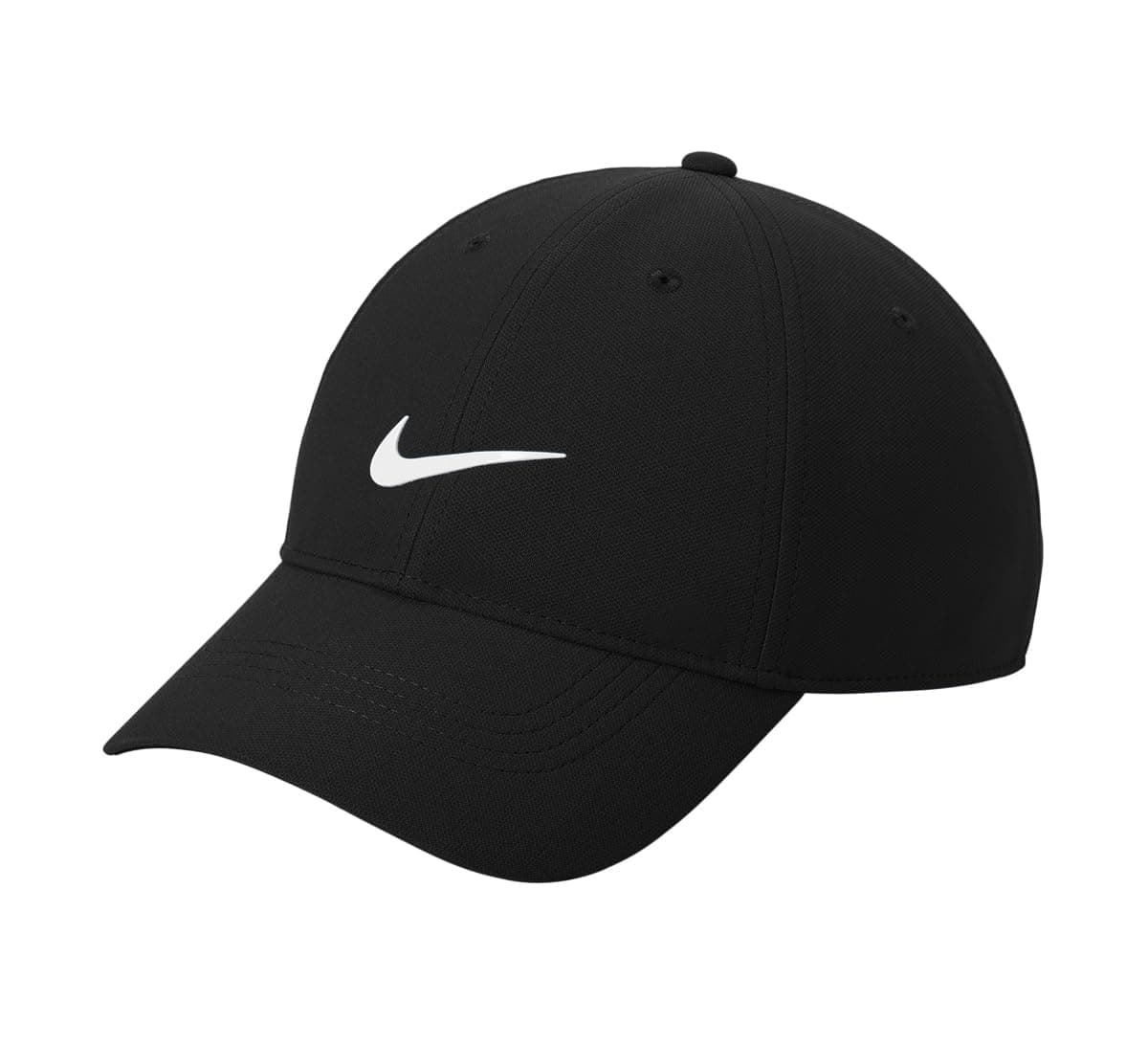 Men's Golf Cap