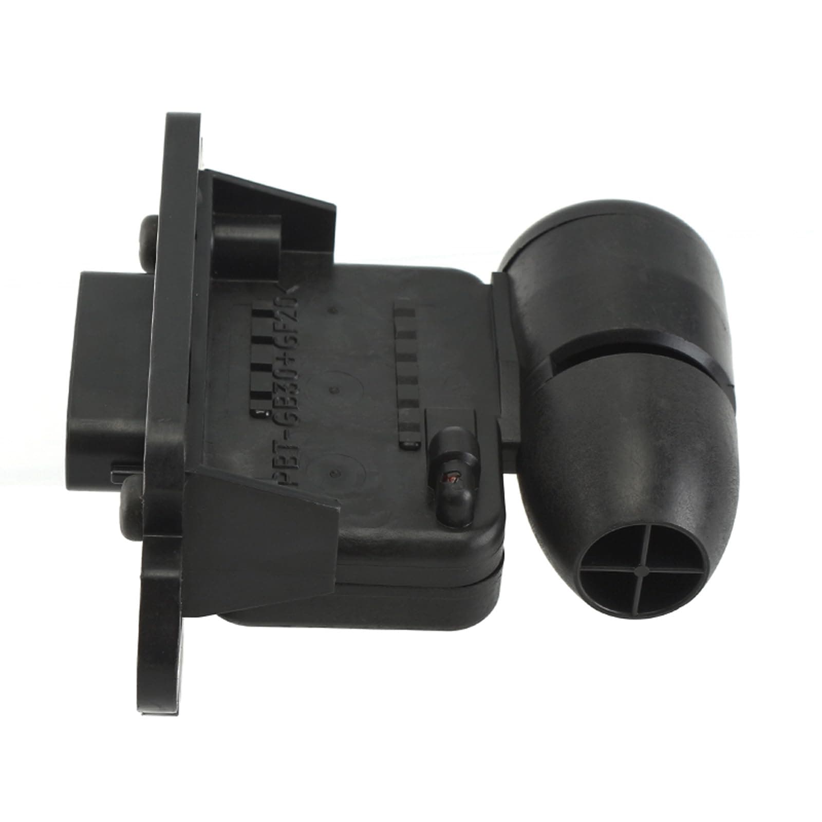 22204-20010 MAF Sensor Mass Air Flow Meter Sensor for Toyota Avalon Camry Sienna Solara, for Lexus ES300 GS300 GS400 LS400 SC300 SC400 Replace#19740-01000｜2220420010｜1974001000｜MAS0189